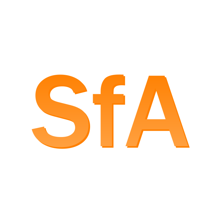 Leon Sit for Assembly